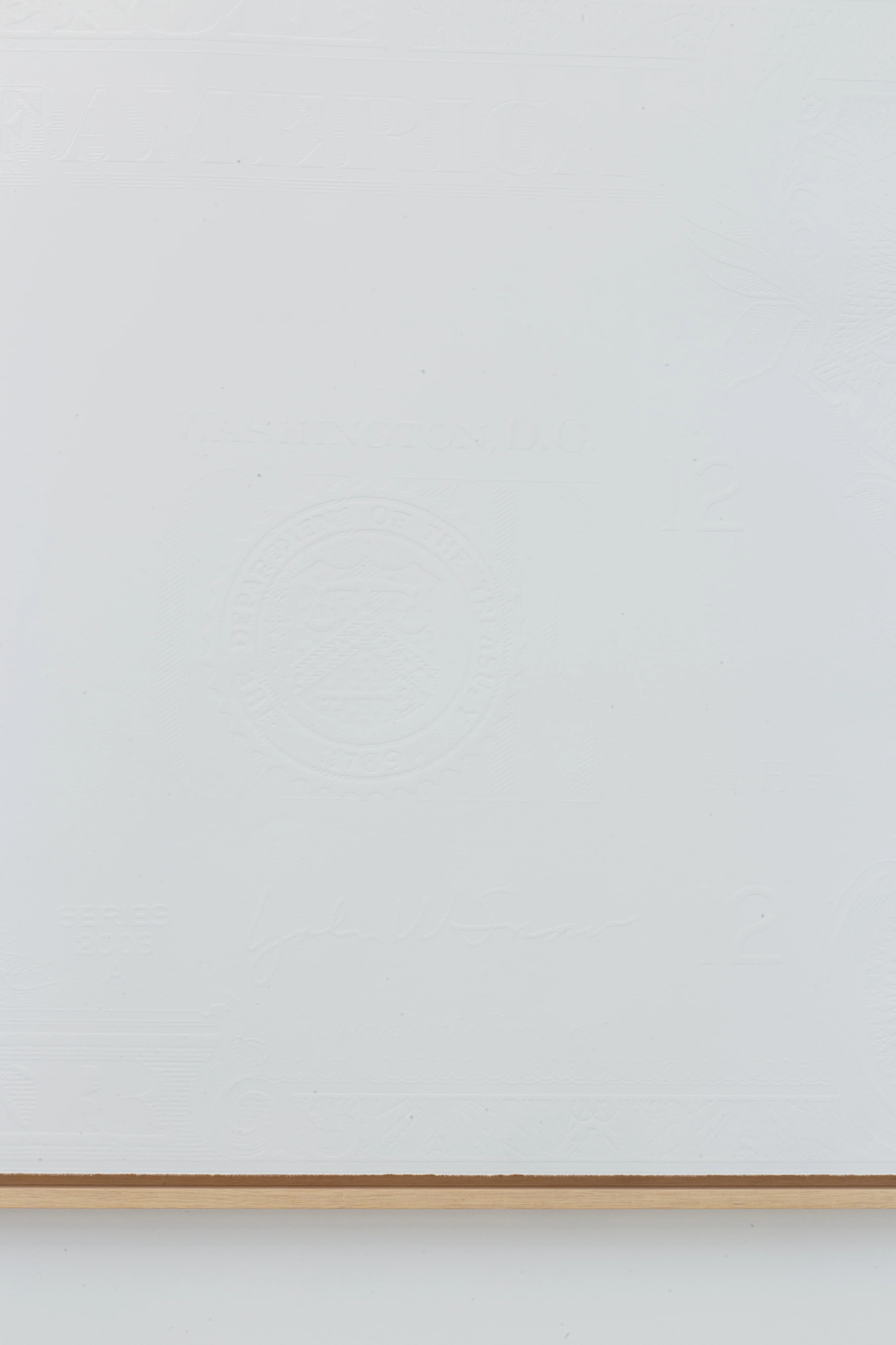 FIAT is disappearing (white) 4