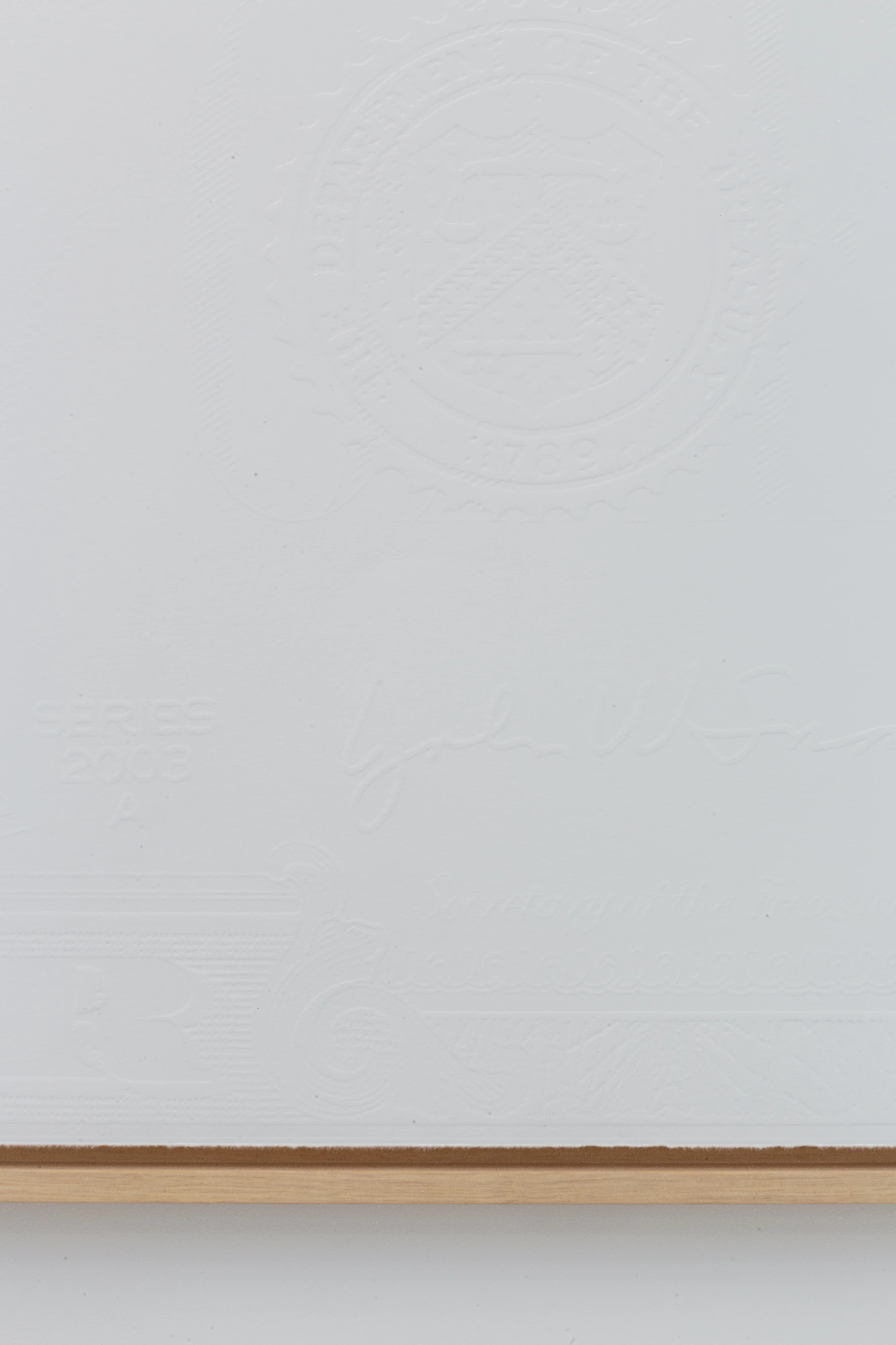 FIAT is disappearing (white) 6