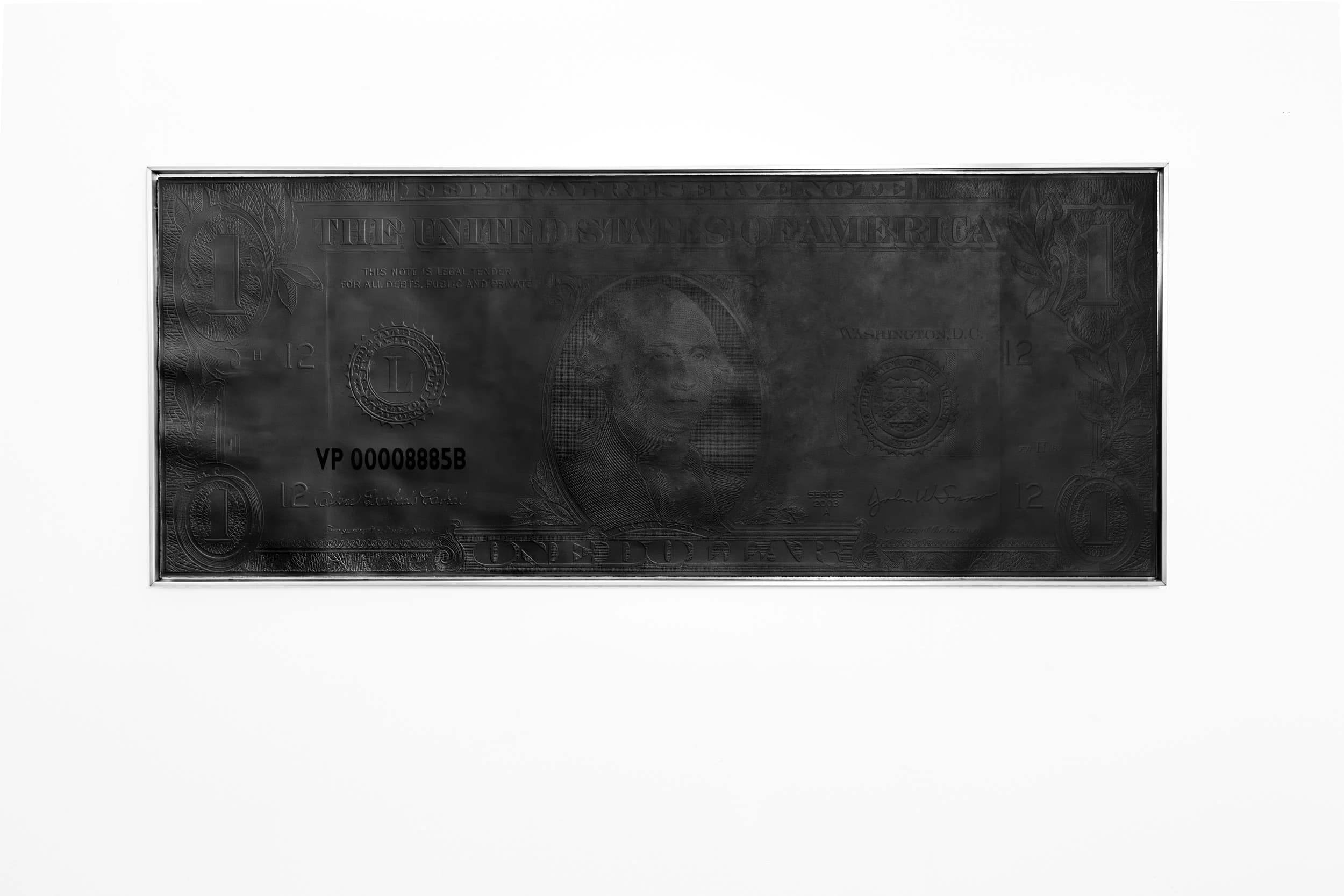 FIAT is disappearing (black) 4