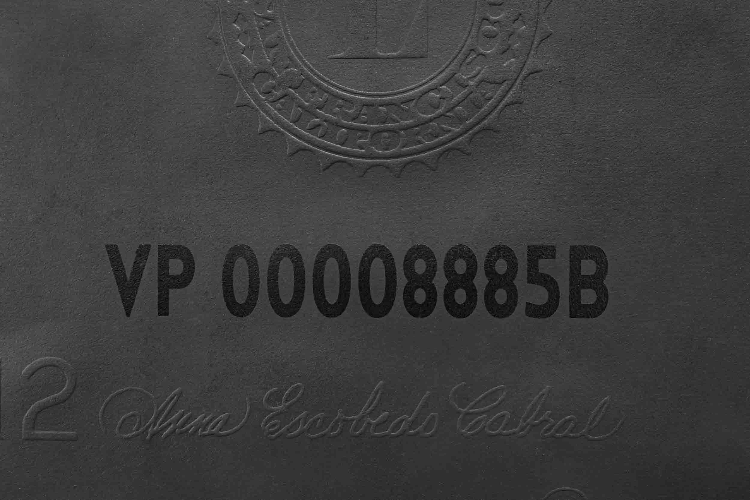 FIAT is disappearing (black) 3