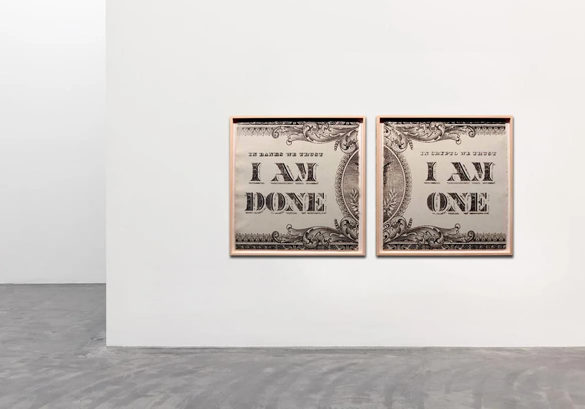 Currency Wars